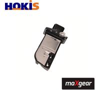 MAXGEAR 51-0137 Mass air flow sensor