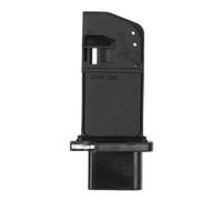 Air Mass Sensor 5pins Mass Air Flow Meter Sensor For For Eos 2007-2009 For GTI 2006-2009 For Jetta 2006-2008 06F906461A