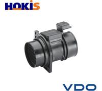 AIR MASS SENSOR 5WK9609Z FOR RENAULT LAGUNA/II/Grandtour ESPACE/IV VEL/SATIS