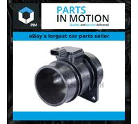 Hella Mass Air Flow Sensor PIERBURG 7.07759.48.0