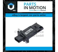 Pierburg Air Mass Sensor 7.22184.65.0 - for Chrysler, Dodge, Jeep, Lancia