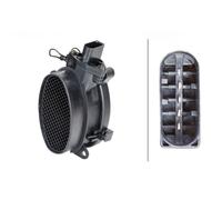 HELLA 8ET 358 095-021 Mass air flow sensor