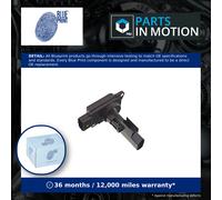 Air Mass Sensor ADC47434 Blue Print Flow Meter MR985187 Top Quality Guaranteed