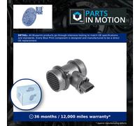BLUE PRINT ADG074214C Mass air flow sensor