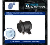 Blue Print ADG074218C Air Flow Meter