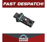 BLUE PRINT ADG074244 Mass air flow sensor