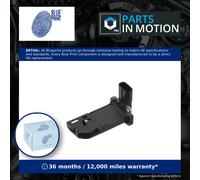 Blue Print Mass Air Flow Sensor ADT374214 - Fits Toyota Subaru Lexus - 3 Year Guarantee