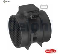 AIR MASS SENSOR AF10185-12B1 FOR BMW 3/E46/E9/Convertible/Compact/Z/Roadster/7