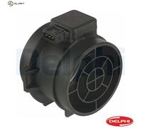 AIR MASS SENSOR AF10222-12B1 FOR BMW 3/E46/X5/E5/E9/Convertible/Z/E6/Roadster