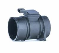 Air Mass Sensor Airflow Electric Fits Mercedes-Benz Magneti Marelli 213719609010