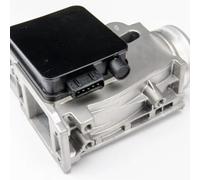 Air Mass Sensor Car MAF Sensor Compatible With Opel For Cadett For E For Frontera For Omega Air Flow Maf Sensor 0280202202