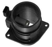 Air Mass Sensor Car MAF Sensor For Opel For Viv Engine Intake Mass Air Flow Sensor Direct Replacement 5WK97020
