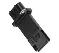 Air Mass Sensor Compatible With Chevrolet For Camaro 2010 2011 2012 2013 2014 2015 AFH70M43A AFH70M-43A MAF Mass Air Flow Sensor