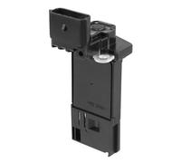 Air Mass Sensor Compatible With Chevrolet For Camaro LS 2017 2018 2019 2020 AFH70M-122 23262344 Mass Air Flow Meter MAF Sensor