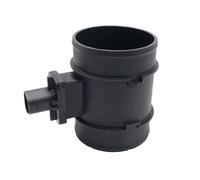 Air Mass Sensor Compatible With Chevrolet For Cruze Station Wagon J308 2012 For J300 TD A 17 DTE 1686 2013 For LUD Air Flow Sensor Meter