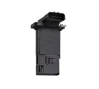 Air Mass Sensor Compatible With CR-V II RD 2204 2005 2006 For RE N22B3 2199 2007 For N22A2 OEM 2505072 37980 RMA E01 Mass Air Flow Meter Sensor Parts