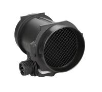 Air Mass Sensor Compatible with E36 E38 E39 Z3 M3 Air Flow Sensor Meter MAF 5WK9600 5WK9600Z 5WK9617 13621703275 13621703650 1703650