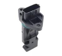 Air Mass Sensor Compatible With Infiniti For G20 P11 SR20DE 2.0L 1999 2000 2001 2002 22680-AD210 Mass Air Flow Meter Sensor MAF