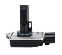 Air Mass Sensor Compatible with Mercury for Sable 3.0L 2000 2001 2002 for Mariner 3.0L 2006 Mass Air Flow Sensor Meter XF2F-12B579-AA XF2F12B579AA