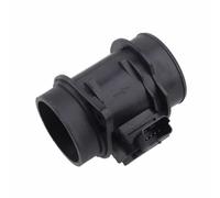 Air Mass Sensor Compatible With PEUGEOT For 107 1007 206 207 For BIPPER 1.4 HDi 1.4HDi DV4TD DV4TED 5WK97004 Mass Air Flow MAF Sensor