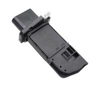 Air Mass Sensor Compatible with VW For Eos 2.0L 2007 2008 2009 For GTI 2.0L 2006 2007 2008 Air Flow Sensor 06F906461A 06F906461B 06F906461A 06F906461B