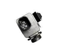 Air Mass Sensor Compatible with VW For Passat 2019-now For Teramont 2017-now Car Air Quality Sensor 5QJ907643 5Q0907643D 5QJ 907 643
