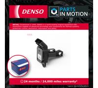 Air Mass Sensor DMA-0100 Denso Flow Meter 222040D010 2220415010 Quality New
