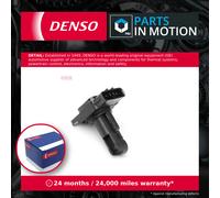 Denso DMA-0113 MAF Sensor