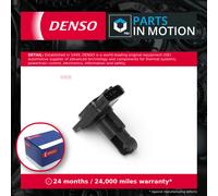 DENSO DMA-0114 Air Flow Meter