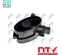 AIR MASS SENSOR EPP-BM-004 FOR BMW 3/E46/7/E8/5/E9/X5/E5/Compact/Convertible