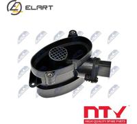 Air Mass Meter EPP-BM-004 OE to Compare: 13622247074 for BMW