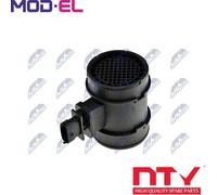 Air Flow Meter for VAUXHALL | 1380079J50000, 11140004, 55183651, 40937228