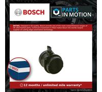 Air Mass Sensor fits ASTON MARTIN DB11 VANTAGE 5.2 16 to 23 AE31 Flow Meter New
