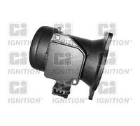 QUINTON HAZELL QM780 Mass air flow sensor