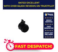 BOSCH 0 280 218 07D Mass air flow sensor