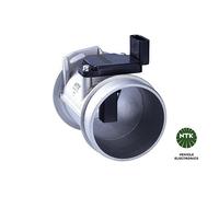 AIR MASS SENSOR FITS: AUDI A6 / S6 C4 AVANT 2.5 TDI.AUDI 100 C4 AVANT 2.5 TDI