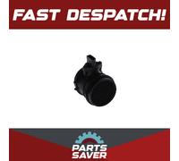 BOSCH 0 280 218 07D Mass air flow sensor
