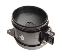 AIR MASS SENSOR FITS: BMW 3 CONVERTIBLE 325 D/330 D.BMW 3 COUPE 325 D/330 D/3