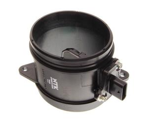AIR MASS SENSOR FITS: BMW 3 CONVERTIBLE 325 D/330 D.BMW 3 COUPE 325 D/330 D/3
