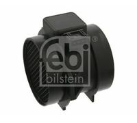 Air Mass Sensor fits BMW 328 E46 2.8 98 to 00 Flow Meter 13621432356