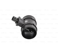 AIR MASS SENSOR FITS: CHEVROLET AGILE 1.4 FLEX.CHEVROLET UTILITY PICKUP 1.4 L