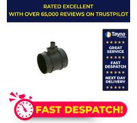 BOSCH 0 280 218 427 Mass air flow sensor