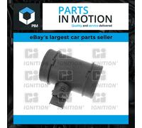 Ci Ignition QM725 Air Mass Meter