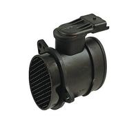 Air Mass Sensor fits FIAT Flow Meter