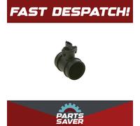 Bosch Air Mass Sensor 0280218019