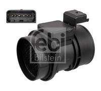 AIR MASS SENSOR FITS: FITS FOR RENAULT MEGANE II GRANDTOUR 1.9 DCI/1.5 DCI /1