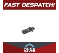 Air Mass Sensor fits FORD GRAND C-MAX 1.6 11 to 19 Flow Meter Bosch 3L3A12B579BA
