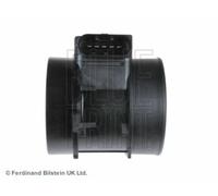 Air Mass Sensor fits HYUNDAI IX35 2014 on HFE Flow Meter 2816425000