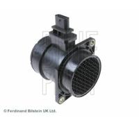 Air Mass Sensor fits KIA OPTIMA JF 1.7D 2012 on D4FD Flow Meter 281642A401