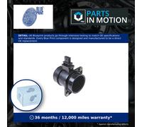Blue Print ADG074217C Air Flow Meter